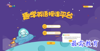 1704536714493446.png image.png