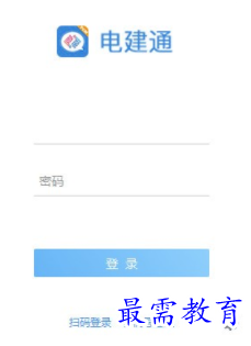 1704540732934186.png image.png