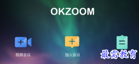 1704540758716160.png image.png