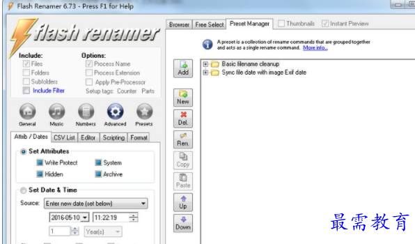 1704540819589190.png image.png