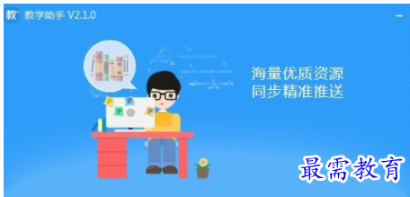 1704541686120672.png image.png