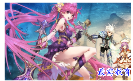 image.png