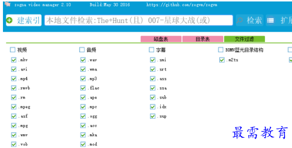 1704544129783530.png image.png