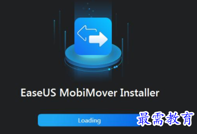 1704544188605061.png image.png