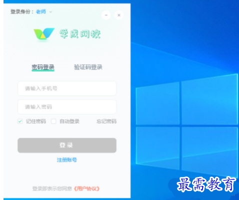 1704544277203119.png image.png