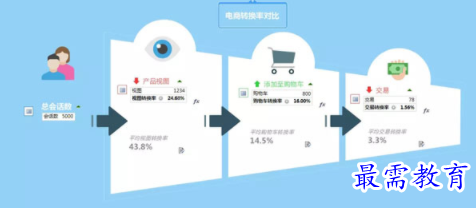 1704545074851089.png image.png