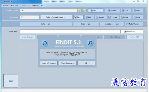 1704546854528937.png image.png