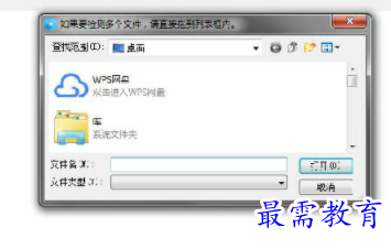 1704546955871068.png image.png