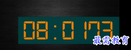 1704547154492441.png image.png