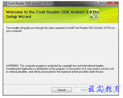 1704549219910691.png image.png