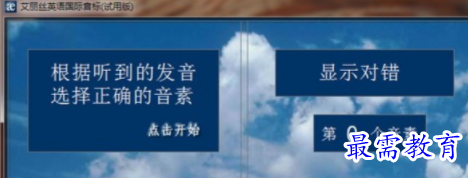 1704549461669500.png image.png