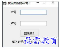 1704549813828135.png image.png