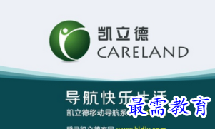 1704550708192932.png image.png