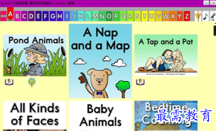 1704550958196325.png image.png