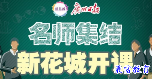1704551045748025.png image.png