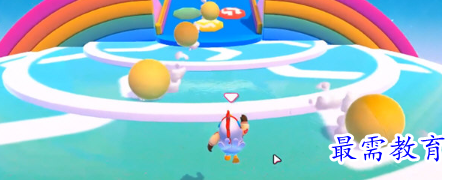 1704605202304614.png image.png