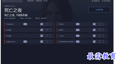 1704605434652053.png image.png