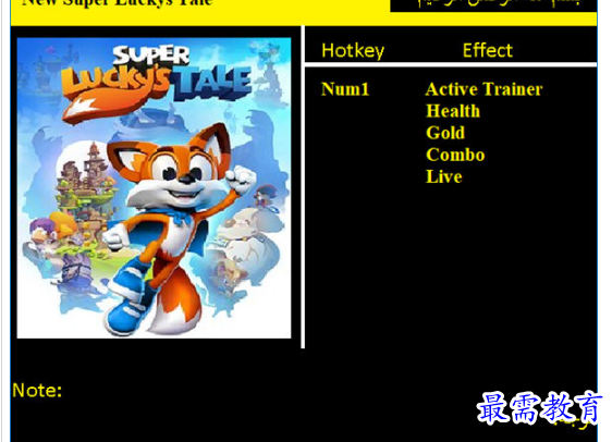 1704607646442634.png image.png