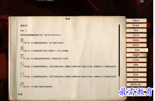 1704607777690368.png image.png