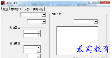 image.png