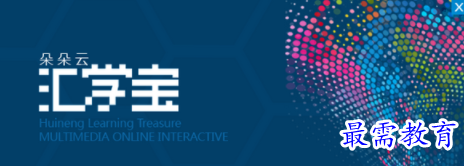1704608509916902.png image.png