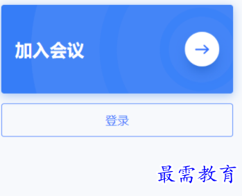 1704608540645161.png image.png
