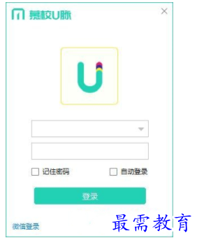 1704608969394578.png image.png