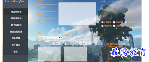 image.png