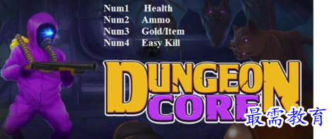 1704609134540423.png image.png