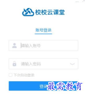 1704609557428910.png image.png