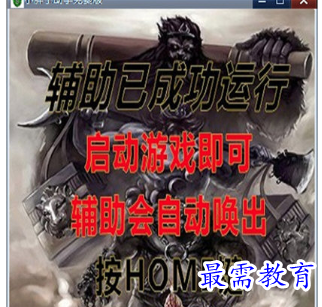 1704610899551351.png image.png