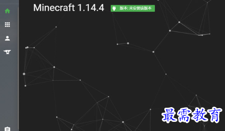 1704611165626499.png image.png