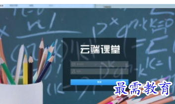 image.png