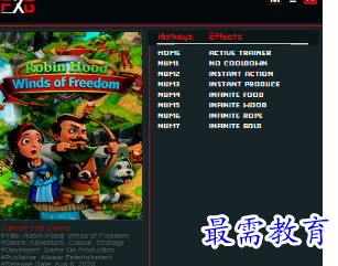 1704611744877438.png image.png