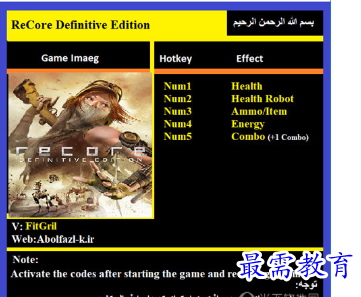 1704611972122755.png image.png