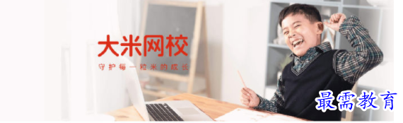 1704612028985292.png image.png