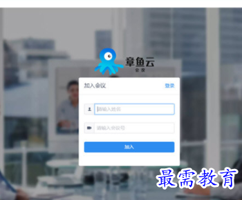 1704612719761596.png image.png