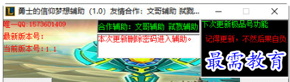 image.png