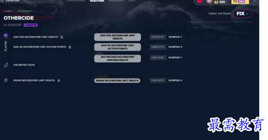 1704613309744025.png image.png