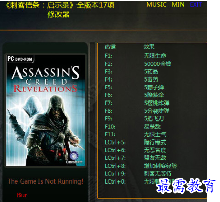 1704613405627926.png image.png