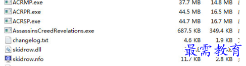 1704613454733513.png image.png