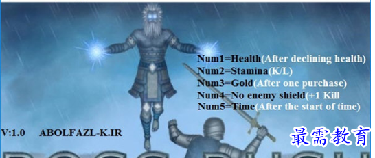 1704614465219476.png image.png
