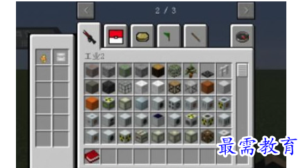 image.png