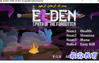 1704616182322901.png image.png