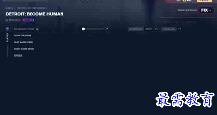 1704616313958192.png image.png