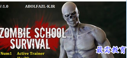 1704616423510079.png image.png