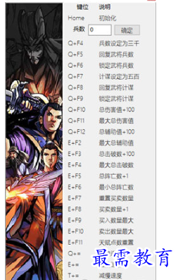 image.png