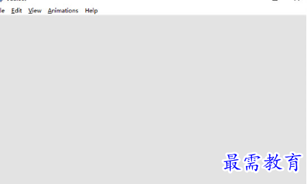 1704618590132864.png image.png