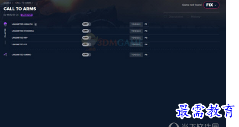 1704619470144044.png image.png