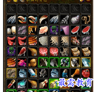 image.png